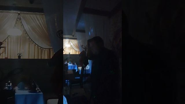 Андрей #Андрюша#аура спб ресторан смотреть онлайн