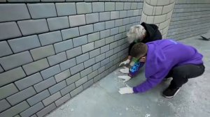 Кто Первый Вытащит Меч из Камня Получит 10,000$ - Челлендж