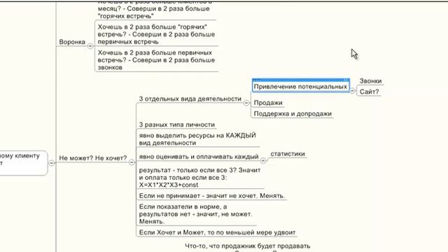 Ответ Илье смотреть онлайн