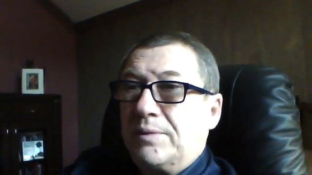 Правильнее не быть болваном смотреть онлайн