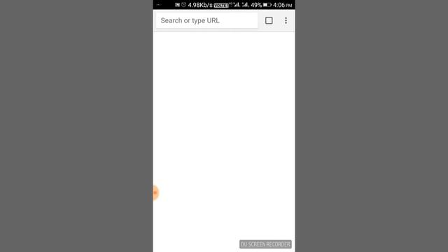 How to Download 8 ball pool cafe mojo 1| made by zaibur rahman смотреть онлайн