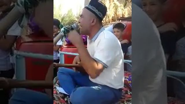 Мади ин Боймокли смотреть онлайн
