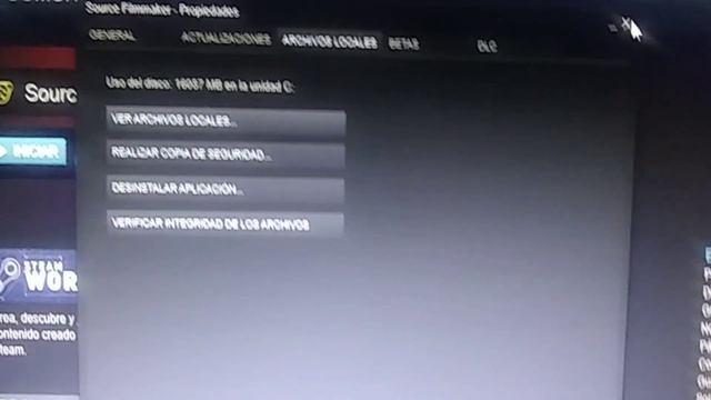 How to add music in SFM смотреть онлайн