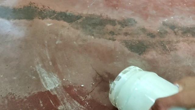 how to make white cement flower pot malayalam (pranavpop) episode=42 смотреть онлайн