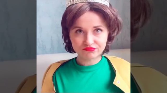 Епізод “Комбо бомбо” смотреть онлайн