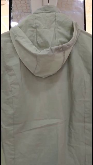 Mens Viral Puma Windcheater. #trendywear1. #shorts