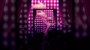 «Poison» - Angel Dust (Hazbin Hotel) / «Яд» - Энджел Даст (Отель Хазбин) #Angel #dust #angeldust