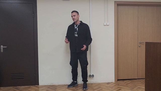 "Хочу к тебе", для кастинга смотреть онлайн