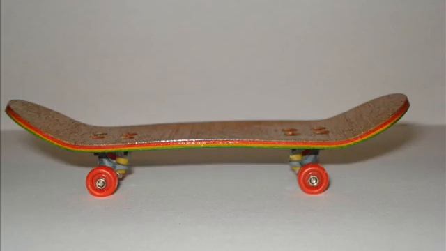 Oz Fingerboard For Sale On Ebay