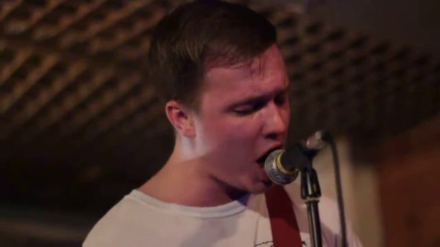 WLVS | Тольятти | 4.12.16 | Битком смотреть онлайн