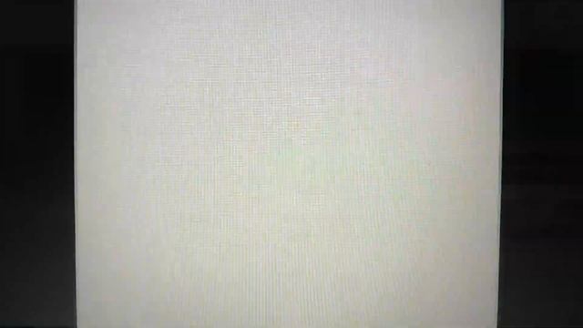 хотел Роял Парк Елените - Royal Park hotel Elenite смотреть онлайн