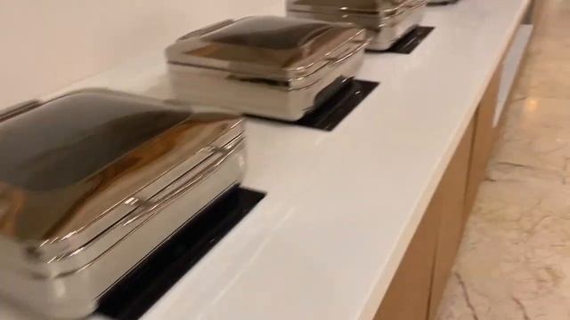 Aydinbey Siu Collection, Kemer, Бельдиби, ресторан