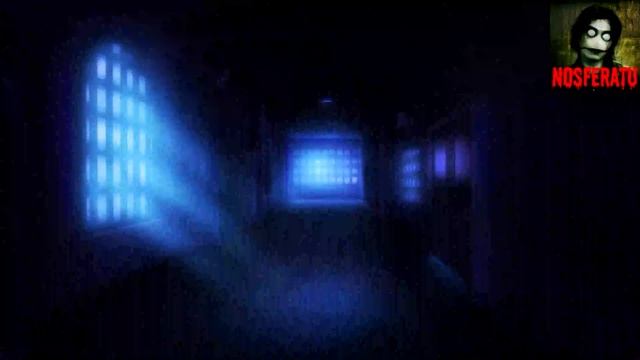 Голоса двойников. Страшные истории на ночь 🫣🫣🫣 смотреть онлайн