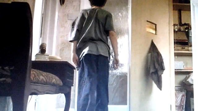 Очень-очень много фактов про Дэниэла Рэдклифа ( Гарри Поттер) смотреть онлайн