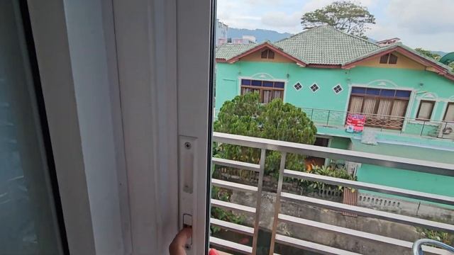 обзор отеля Cheeky Monkey's Samui Самуи 2024г смотреть онлайн