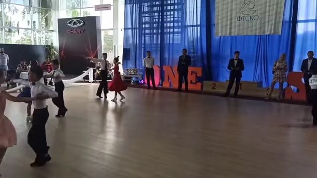 07 21 06 13 кроп Юра Вика N кл 2м смотреть онлайн