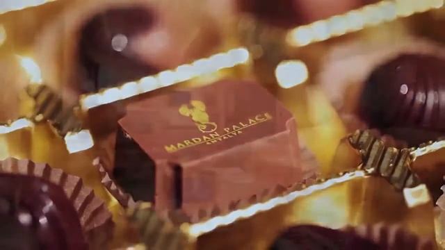 Отель Mardan Palace 5 Анталья Турция Бесплатная поездка 2016 смотреть онлайн