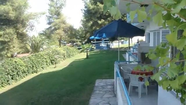 апарт отель 141125 смотреть онлайн