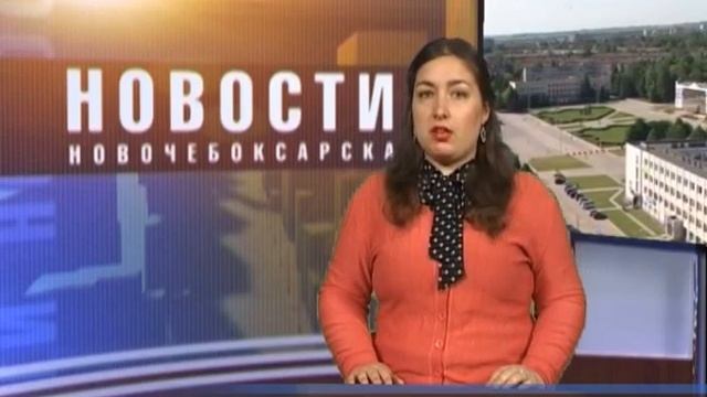 С 26 мая на территории Чувашской Республики установлен особый противопожарный режим смотреть онлайн