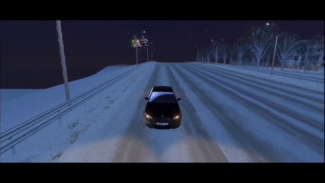 Black Russia. 😈BMW M5 E60😏 •Настанет час ///Mечты• смотреть онлайн