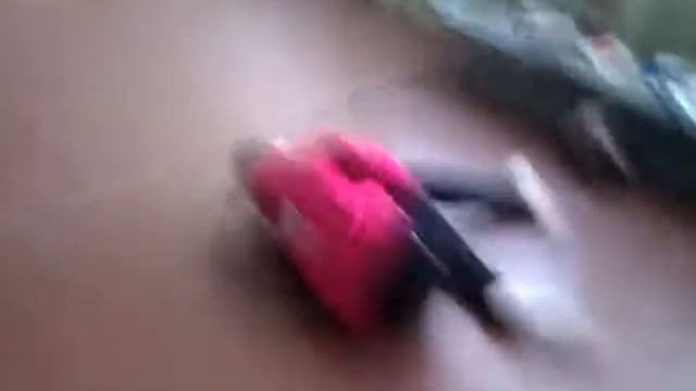 Крамп с Фокиной смотреть онлайн