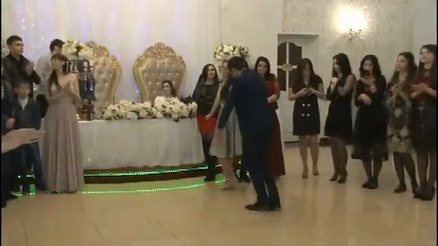 Адыгэ джэгу дахэ