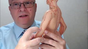 GI 11 Цюй Чи Точка Озеро