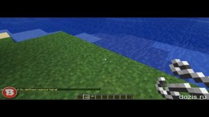 Как приватить терреторию в MineCraft с WorldEdit