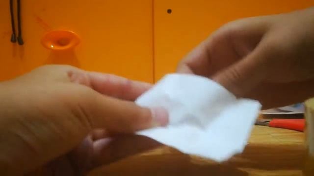 Открываем Lol мой маленький пони смотреть онлайн