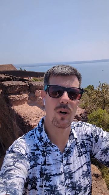 Peace of mind using the most modern and secure IT infrastructure #devops #ansible #terraform смотреть онлайн