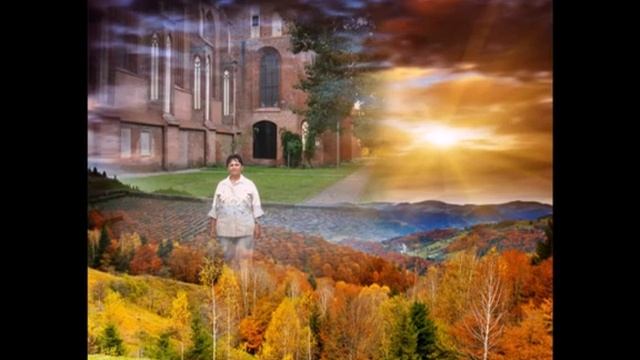 МАМА смотреть онлайн