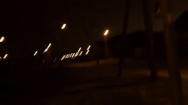 VLOG !! ГАСТРОНОМИЧЕСКИЙ ТУР ПО ФИНЛЯНДИИ!!! #1 смотреть онлайн