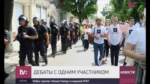 НОВОСТИ С ЮЛИЕЙ БУДЕЧ /23.05.18/ 12 МЛН ЛЕЕВ НА ПАНСИОНАТ / ЯРМАРКА ВАКАНСИЙ смотреть онлайн