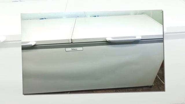 наша любимая столовая смотреть онлайн