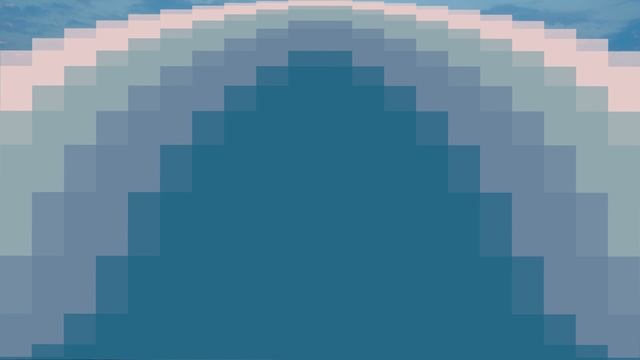 Морская прогулка на теплоходе Дагомыс смотреть онлайн