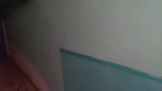 Kyrgyzstan - Soviet hotel and hill climbing in Naryn/Нарын смотреть онлайн