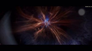 _Противостояние_святого_85