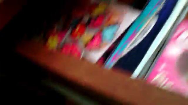 Мои Наклейки смотреть онлайн