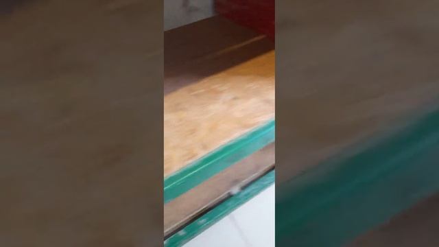 ооо "Браво Чемпион" самый популярний произвадитель "Вост. Слад.Спонсор моего благотв. канала. смотреть онлайн