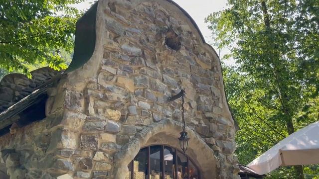 ЗАКАРПАТЬЕ. #україна #закарпаття смотреть онлайн