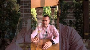 3 бюджетных вина из «КБ» не дороже 500 рублей 🤩