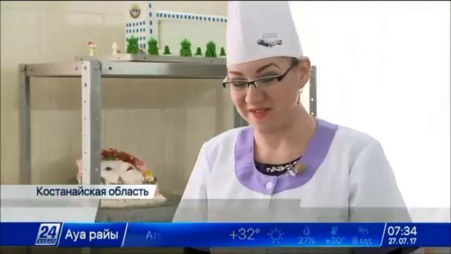 Июль 2017г. 100 конкретных шагов смотреть онлайн