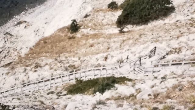 Мы побывали в «Раю». Анапа смотреть онлайн