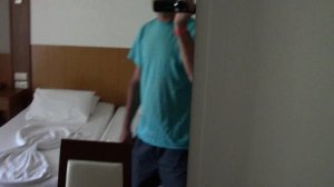 Отеля MC Beach Park Resort Hotel 5, Турция, Аланья