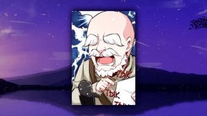 (2)Инженер попал в средневековье и стал улучшать технологии своей империи | Краткий Пересказ Манхвы