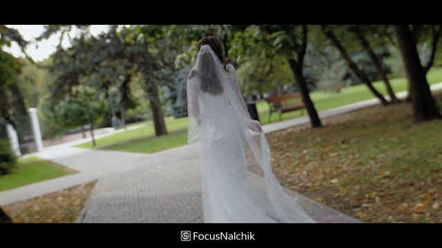 Свадьба Кештовых смотреть онлайн