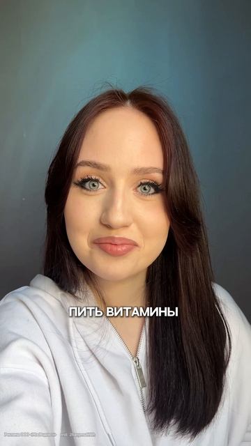 🤔 А вы знали, что для лучшего метаболизма и нашего здоровья, важно пить минимум 2 литра воды в день смотреть онлайн