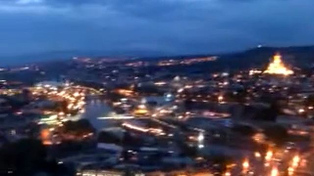 Тбилиси в мае смотреть онлайн