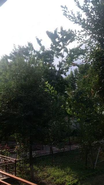 Таджикистан. Исфара смотреть онлайн