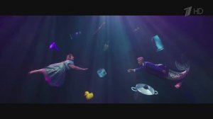 Реклама Беру. Бесплатная доставка - Александр Гудков